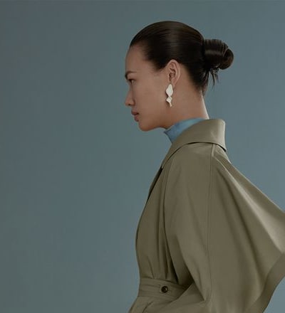 selected-fall-2019-campaign-3.jpg