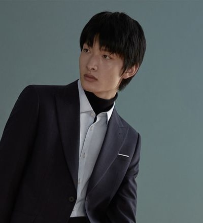 selected-fall-2019-campaign-5.jpg