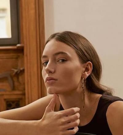 self-confident-6.jpg