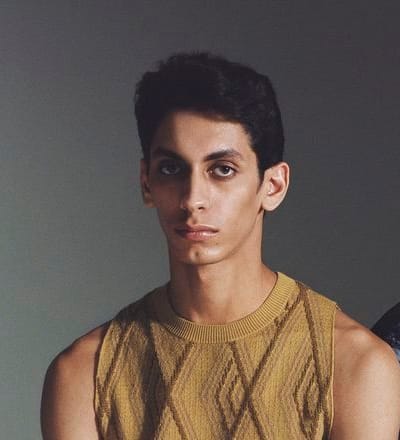 self-portrait-5.jpg