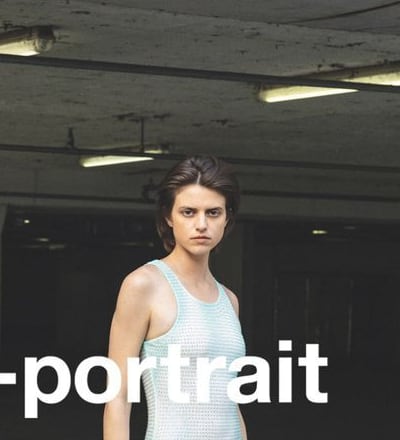 self-portrait-a-w-23-5.jpg
