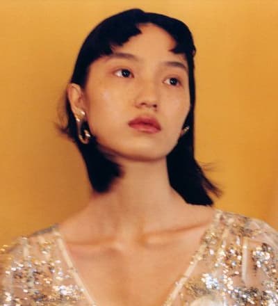 self-portrait-lunar-new-year-2023-2.jpg