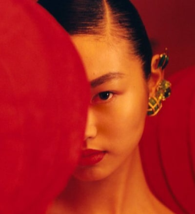 self-portrait-lunar-new-year-2023-6.jpg