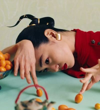 self-portrait-lunar-new-year-2023-7.jpg