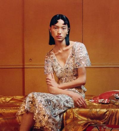 self-portrait-lunar-new-year-2023-9.jpg