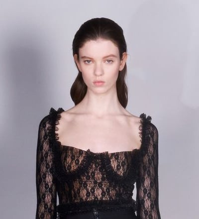 self-portrait-residency-by-christopher-kane-1.jpg