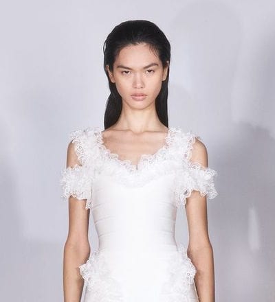 self-portrait-residency-by-christopher-kane-4.jpg