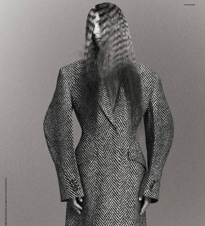 self-service-magazine-2025-12.jpg