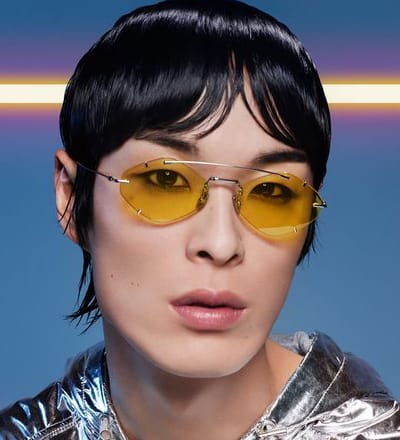 selfridges-x-pat-mcgrath-2019-1.jpg