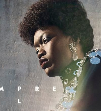 sempre-sol-2.jpg