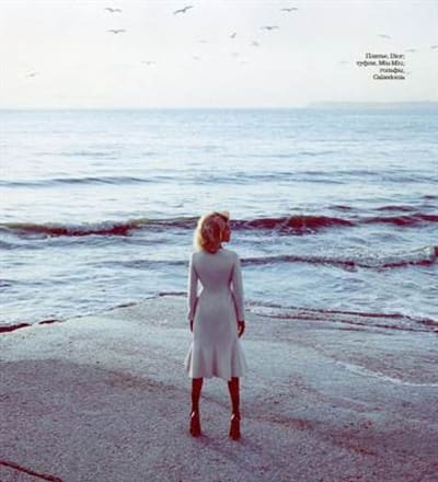 sense-and-sensibility-8.jpg