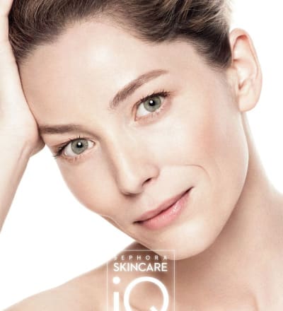 sephora-summer-2013-skincare-iq-2.jpg