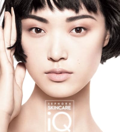sephora-summer-2013-skincare-iq-3.jpg
