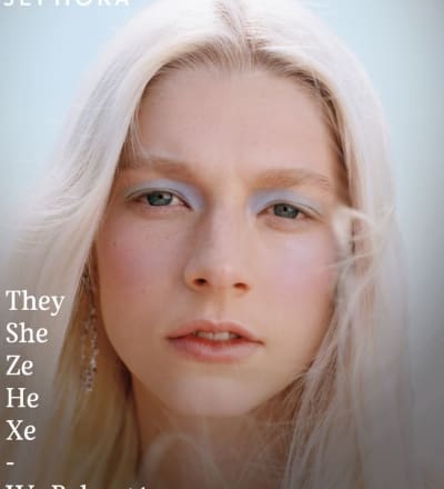 sephora-we-belong-tosomething-beautiful-summer-2019-campaign-2.jpg