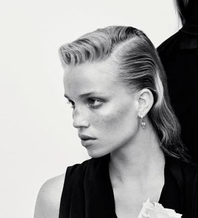 september-cover-story-1.jpg