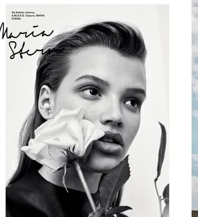 september-cover-story-2.jpg