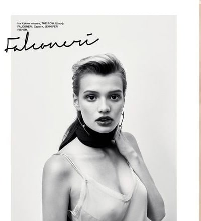 september-cover-story-4.jpg