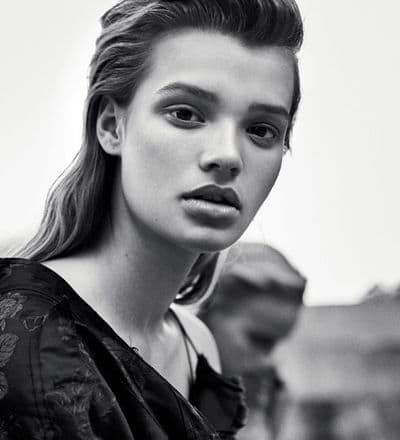 september-cover-story-5.jpg