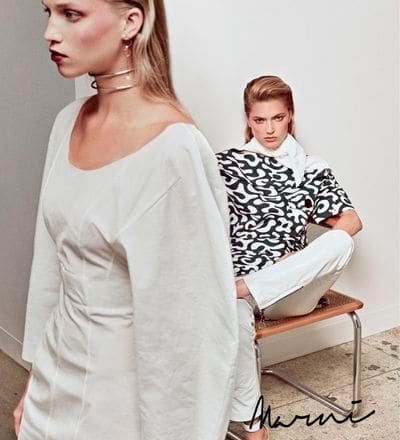 september-cover-story-6.jpg