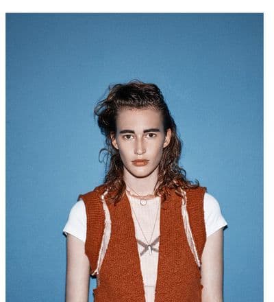 september-fashion-portfolio-3.jpg