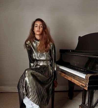 september-fashion-portfolio-4.jpg