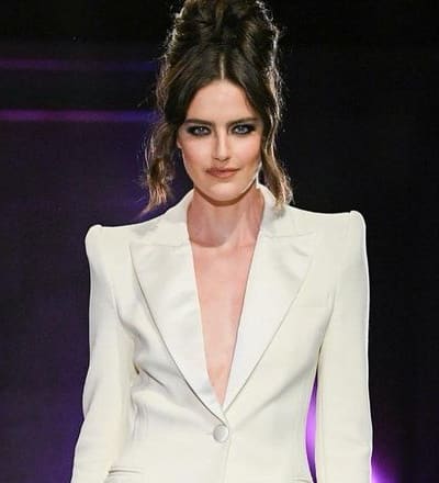 sergio-hudson-f-w-22-show-11.jpg