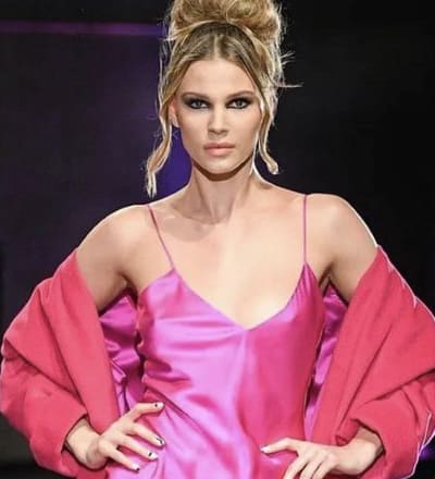 sergio-hudson-f-w-22-show-12.jpg