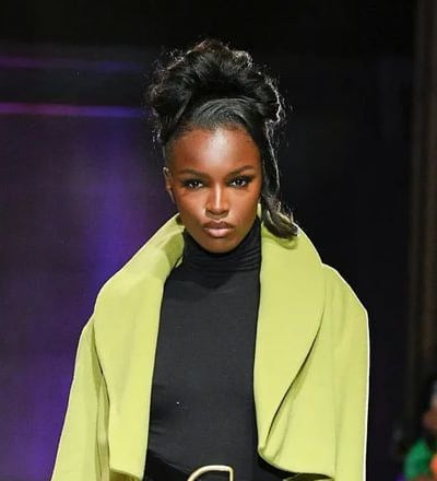 sergio-hudson-f-w-22-show-13.jpg