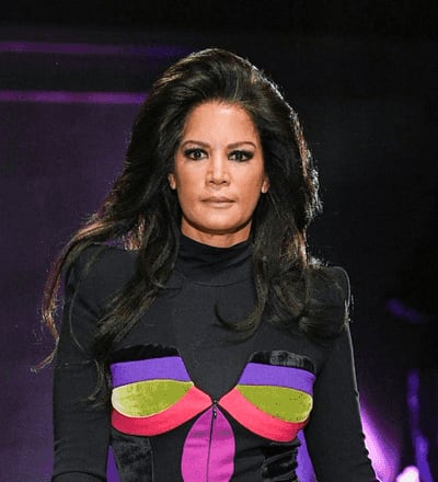 sergio-hudson-f-w-22-show-14.jpg