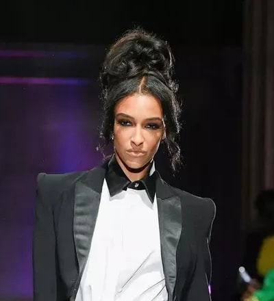 sergio-hudson-f-w-22-show-16.jpg