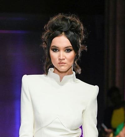 sergio-hudson-f-w-22-show-17.jpg