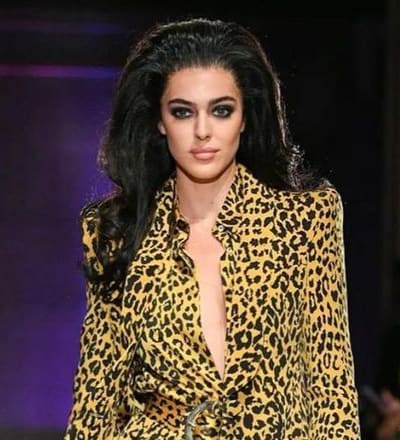 sergio-hudson-f-w-22-show-19.jpg
