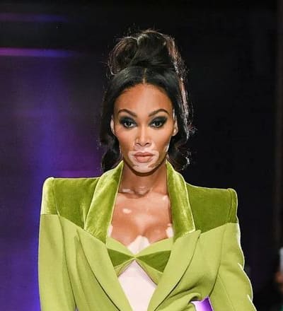 sergio-hudson-f-w-22-show-20.jpg
