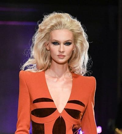 sergio-hudson-f-w-22-show-21.jpg