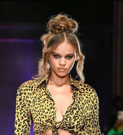 sergio-hudson-f-w-22-show-22.jpg