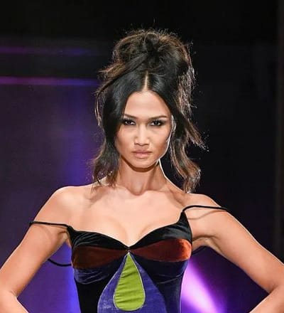 sergio-hudson-f-w-22-show-2.jpg