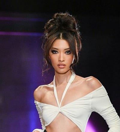 sergio-hudson-f-w-22-show-4.jpg