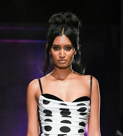 sergio-hudson-f-w-22-show-5.jpg