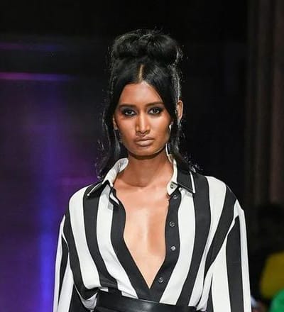 sergio-hudson-f-w-22-show-6.jpg