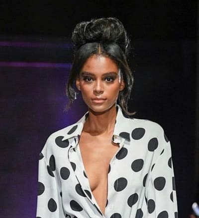 sergio-hudson-f-w-22-show-7.jpg