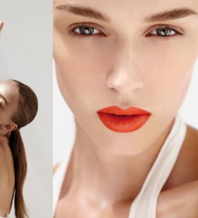 serie-beaute-for-ultra-pointu-magazine-1.jpg