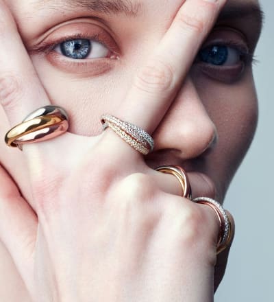 serie-joaillerie-les-lianes-amoureuses-1.jpg