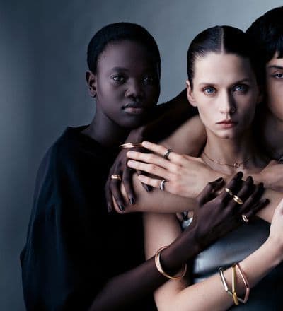serie-joaillerie-les-lianes-amoureuses-2.jpg