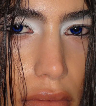 series-gloss-14.jpg