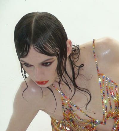 series-gloss-18.jpg
