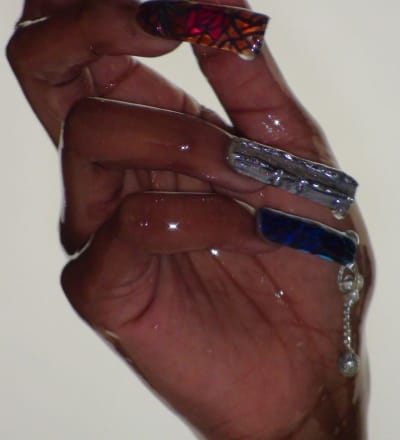 series-gloss-2.jpg