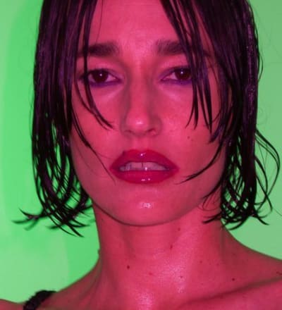 series-gloss-4.jpg