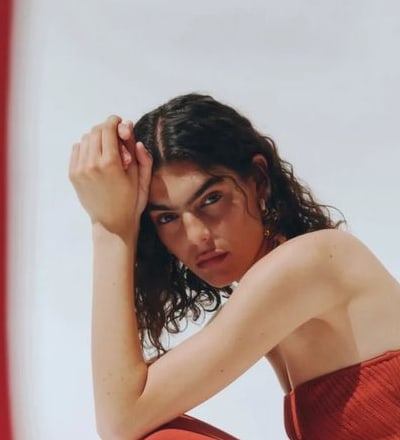 sessun-fall-26-lookbook-3.jpg
