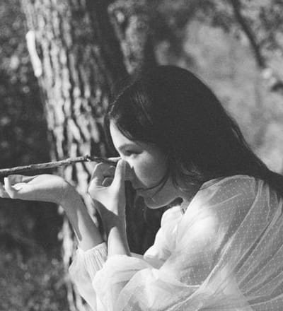 sessun-wedding-5.jpg