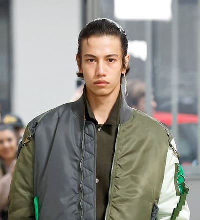 setchu-f-w-26-show-7.jpg